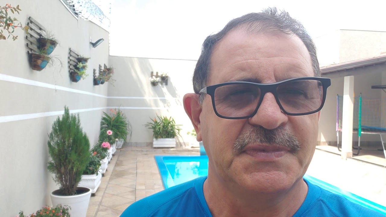 Depressão militar - Alcoolismo -  Reforma militar - Tratamento médico - Direito dos militares.