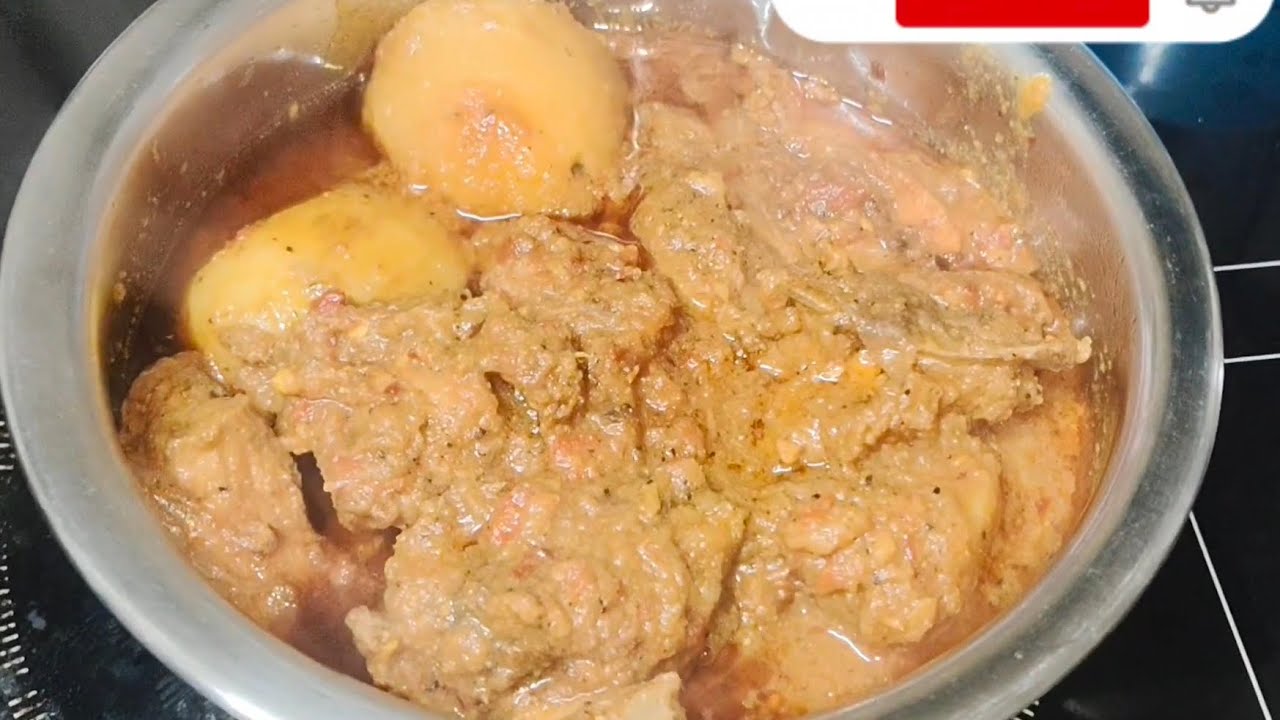 স্পেশাল কালবার্ড চিকেন রেসিপি।  Kalbird chicken recipe #amaderhensel  ❤️❤️