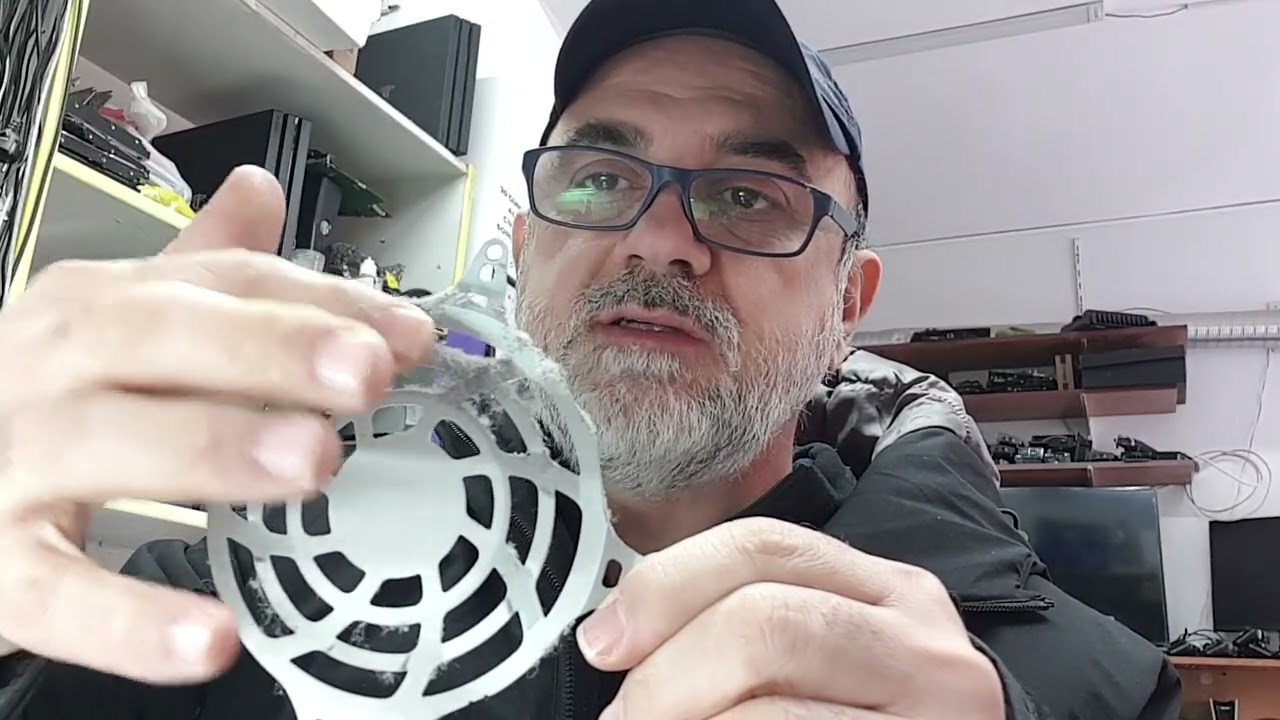 Playstation 5 Bakım nezaman gerekir. hdmi soket neden kırılır