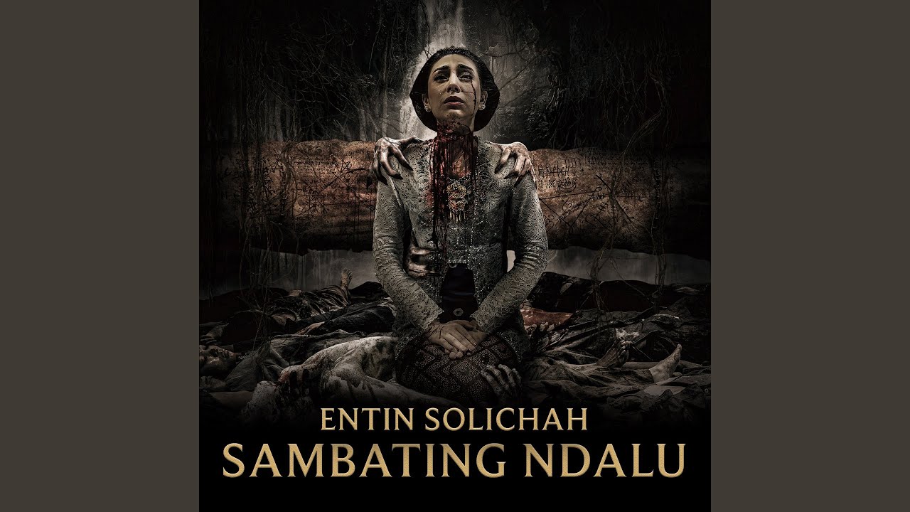 Sambating Ndalu