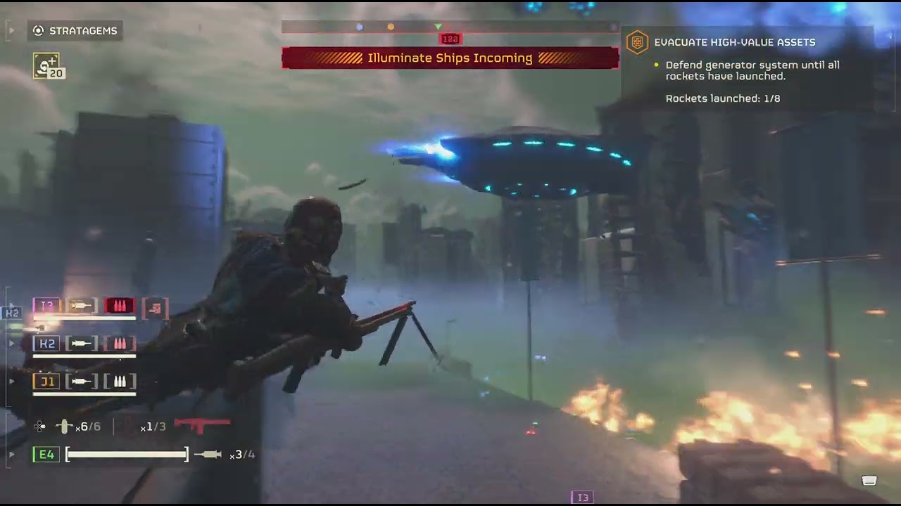 HELLDIVERS 2_20251213105630