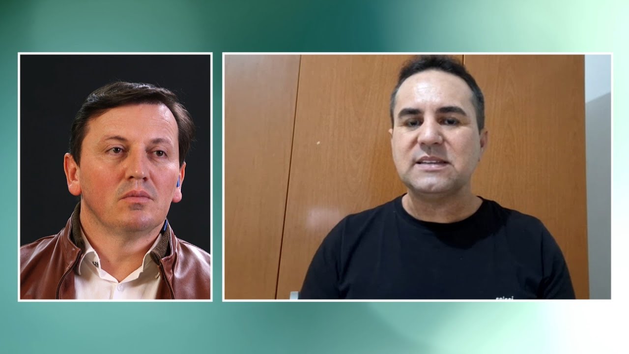 Padre Ezequiel - ELE É PAI DE 12 FILHOS ADOTIVOS - Adoção tardia. Conheça a história do Uanderson.