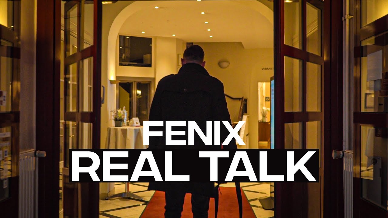Fenix - 