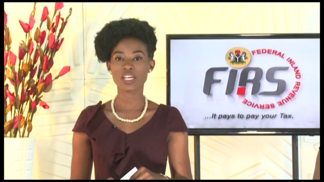 Tax Matters S19E23