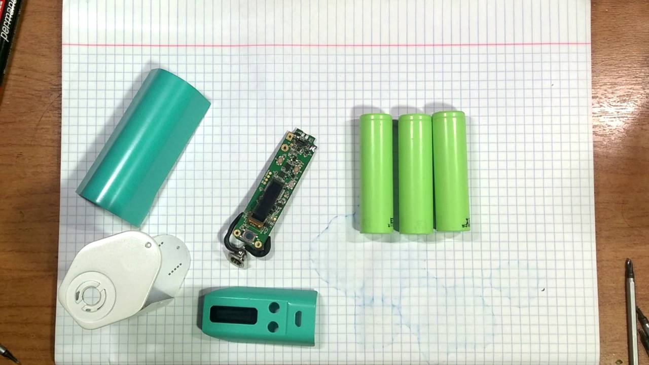 Вопрос к зрителям + осмотр платы Wismec RX200