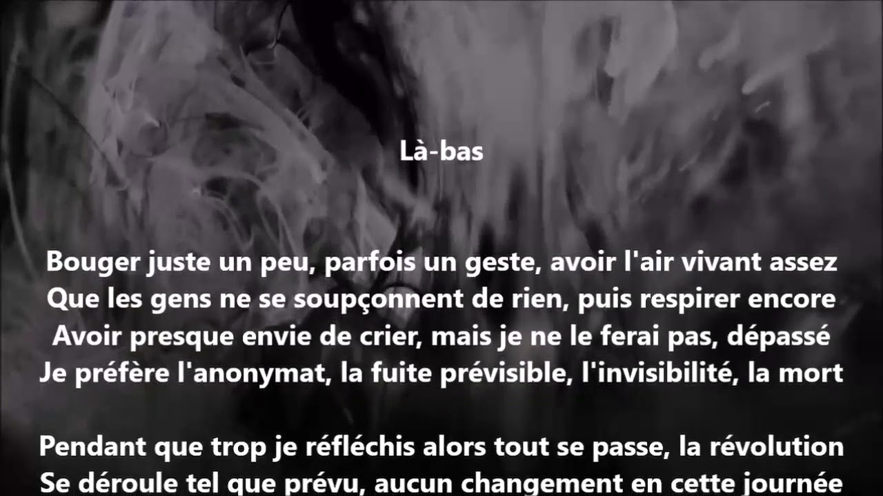 Noire Poésie Tome 400 - Yvon Jean