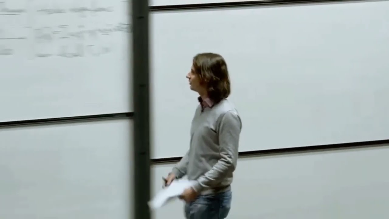 Peter Scholze and Fermat's Last Theorem