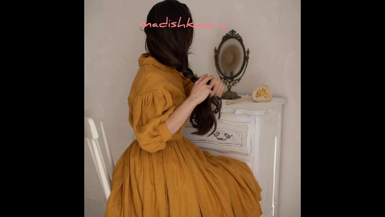 Новый хит 2021 🔥Жайна Матцаева - Хьоме Везар ❤ Номер для заказа песни +79899291708