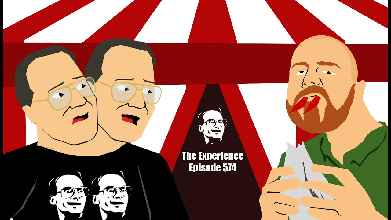 Jim Cornette Reviews AEW Dynamite (March 19, 2025)