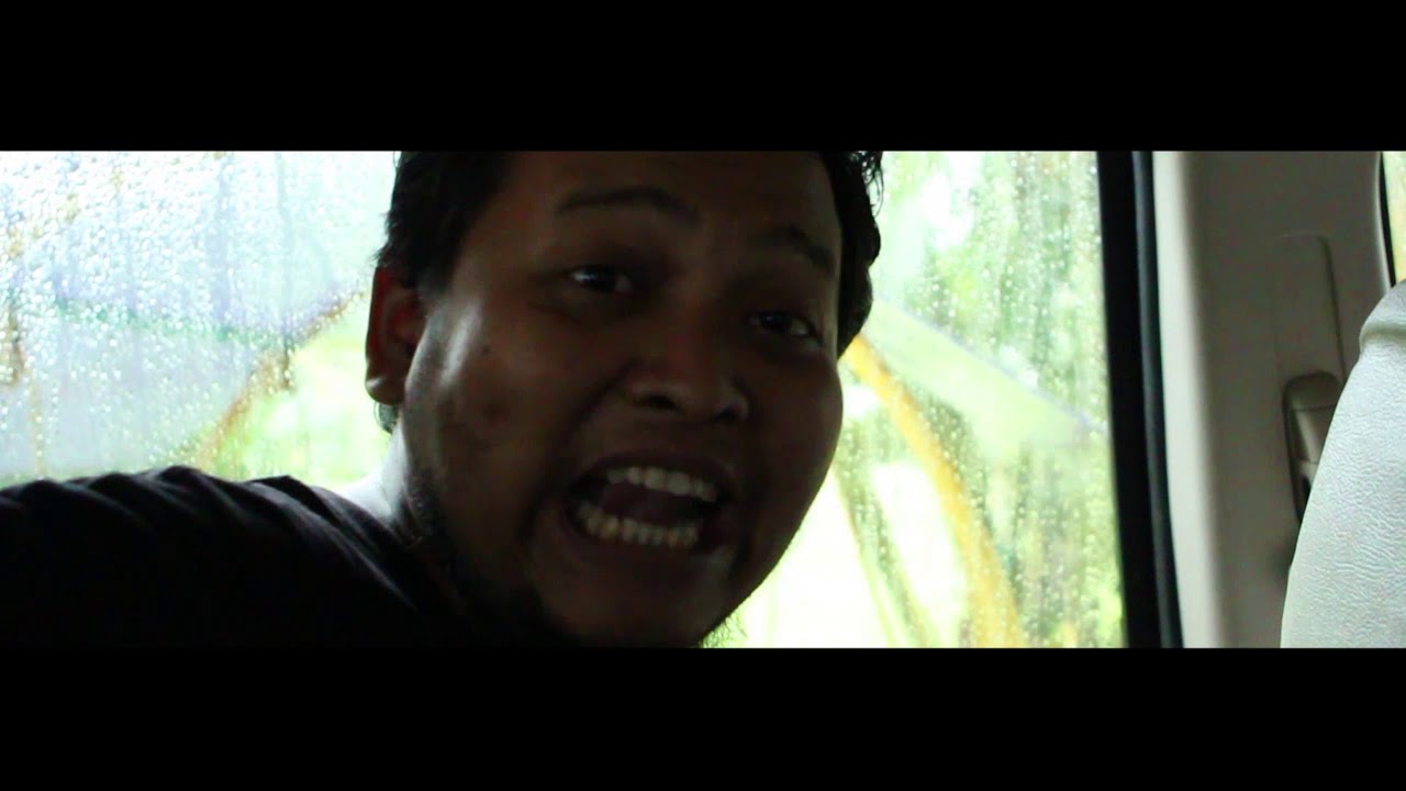 REGENRETION DOCUMENTARY