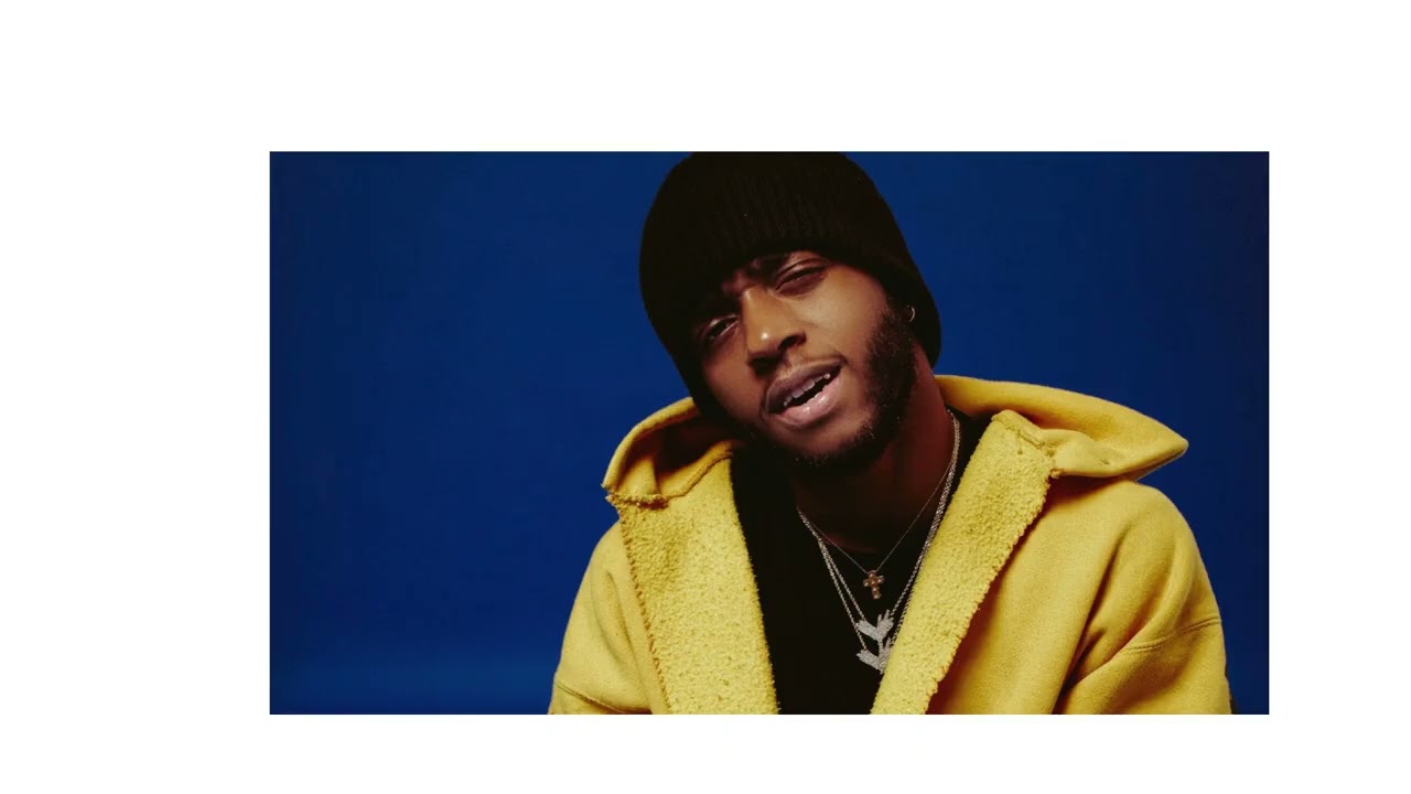 (FREE)6LACK TYPE BEAT SUNSET ACOUSTIC STEEL TRAP TYPE BEAT