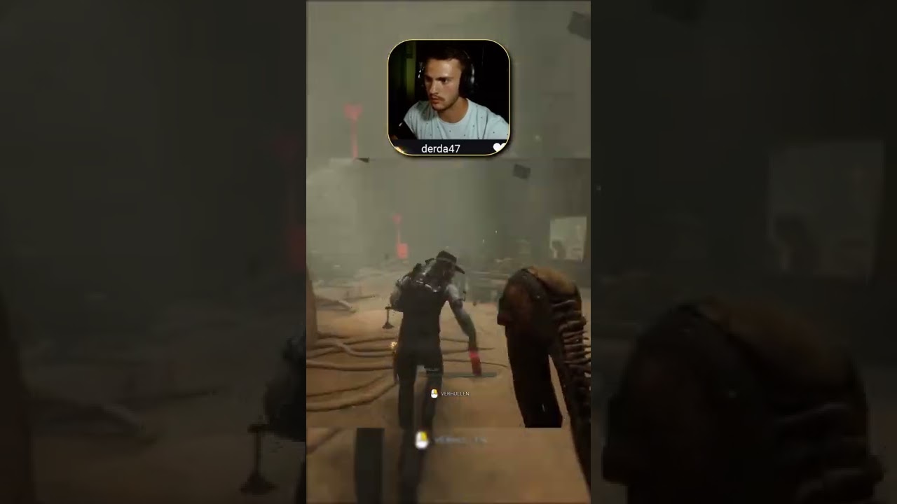 HAT ER DEAD HARD❓👉🏾👉🏾twitch.tv/tw1tchko