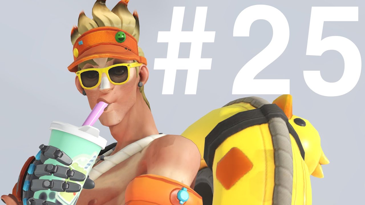 쮸압 쮸압 #25