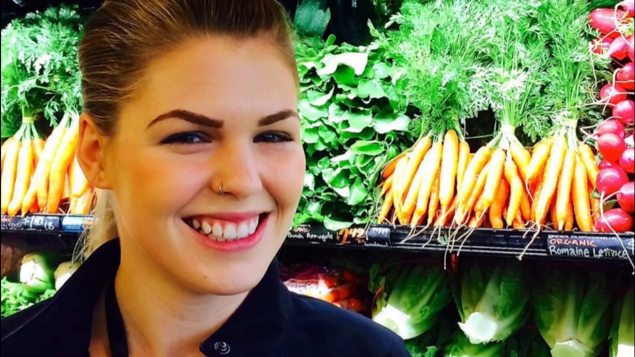 Belle Gibson: A Whole Pantry Of Lies
