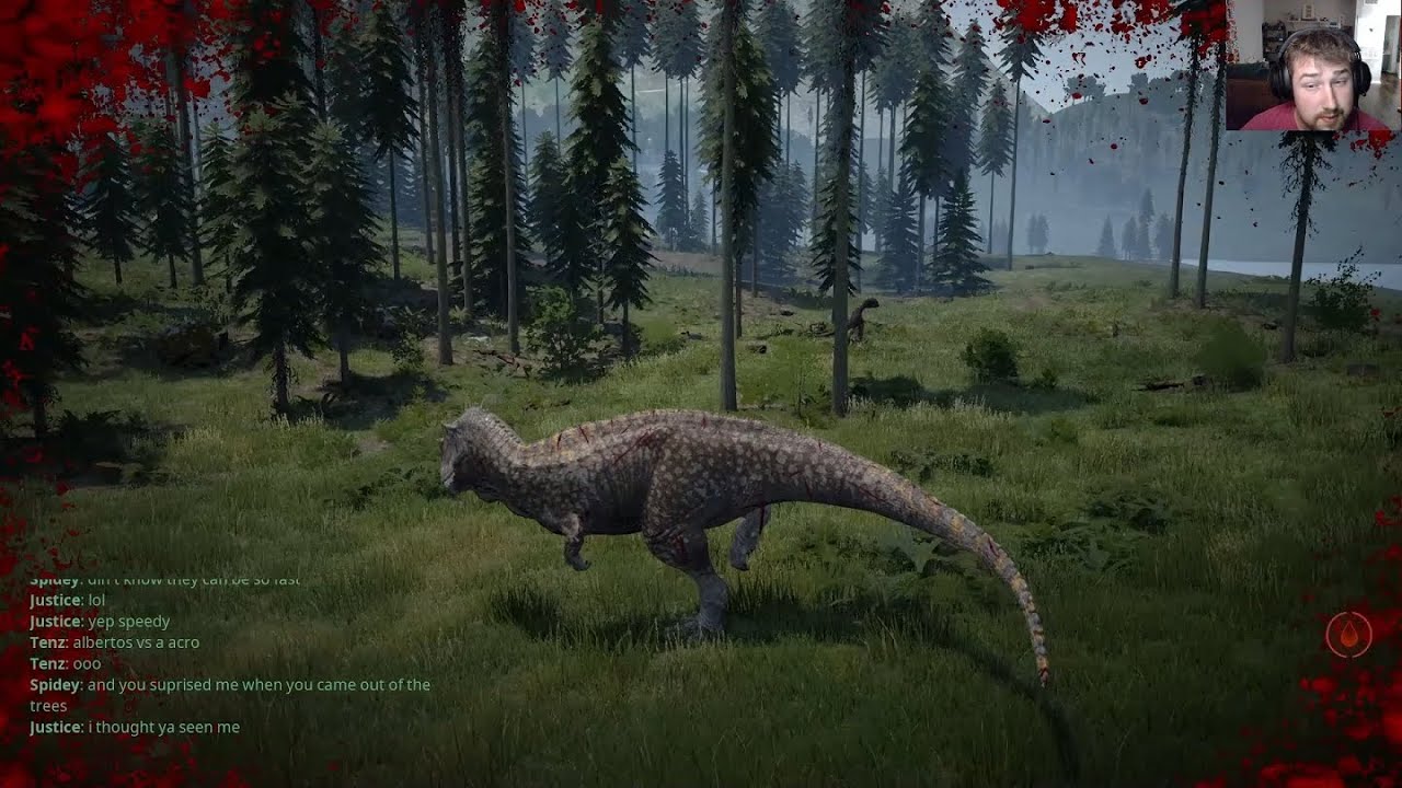 Giga vs Dilo(1v1 