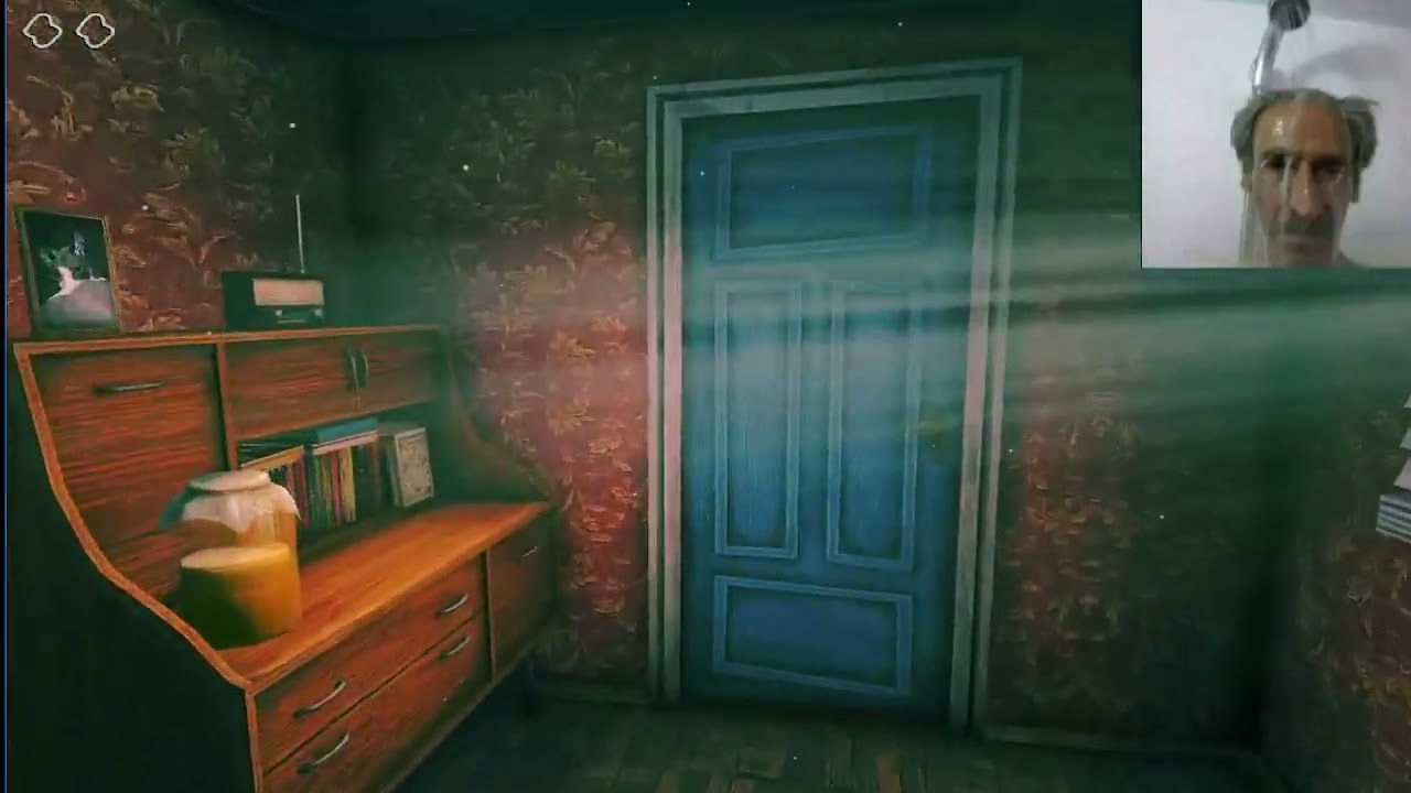 roblox and shiet  ( roblox xddd ) warrr and no im not  a human gameplay