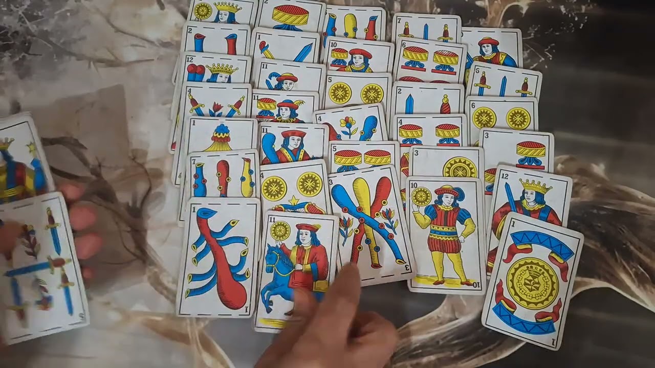 حساب البنت البيضاء على الحظ و توقعات بكارطة المغربية أو تسليم رجال الله 0637048230