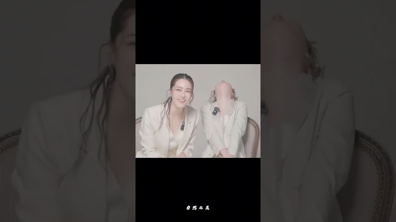 LingOrm -向神明许愿求来的人！
