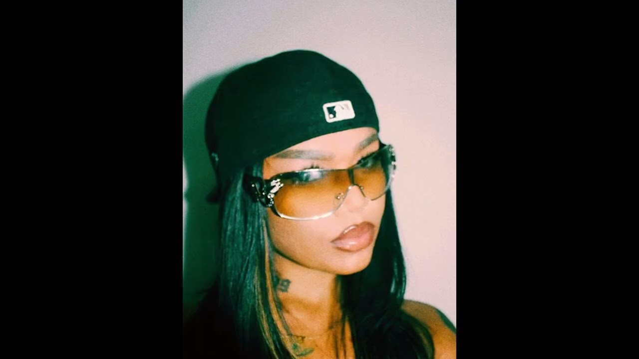 (Free For Profit) Wiu x Veigh x Vulgo Fk Type Beat 