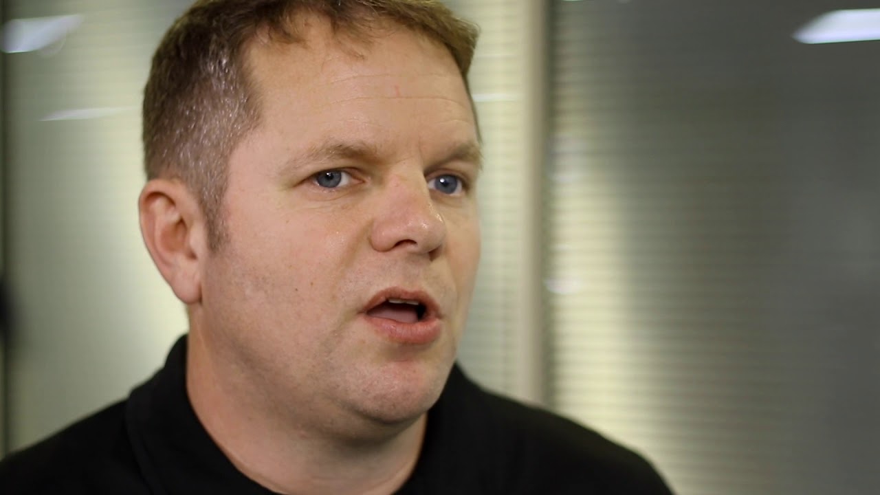 &lsquo;20 minutes on a CMM, 60 seconds on a VICIVISION&rsquo; &ndash; gear maker&rsquo;s measurement gains