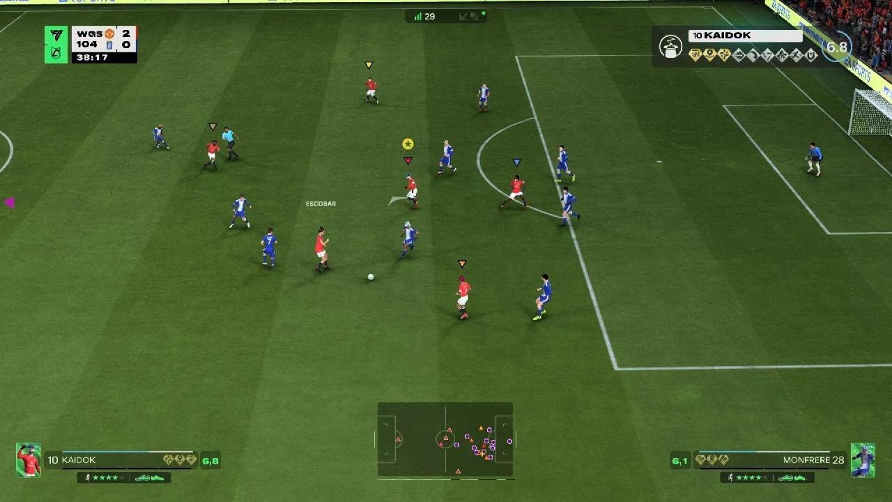 EA SPORTS FC 26_20260108232006