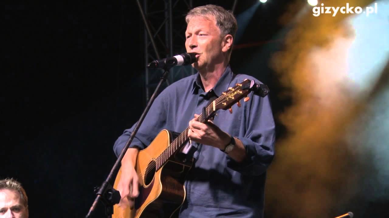 (4) SZANTY W GIŻYCKU 2015 - ATLANTYDA