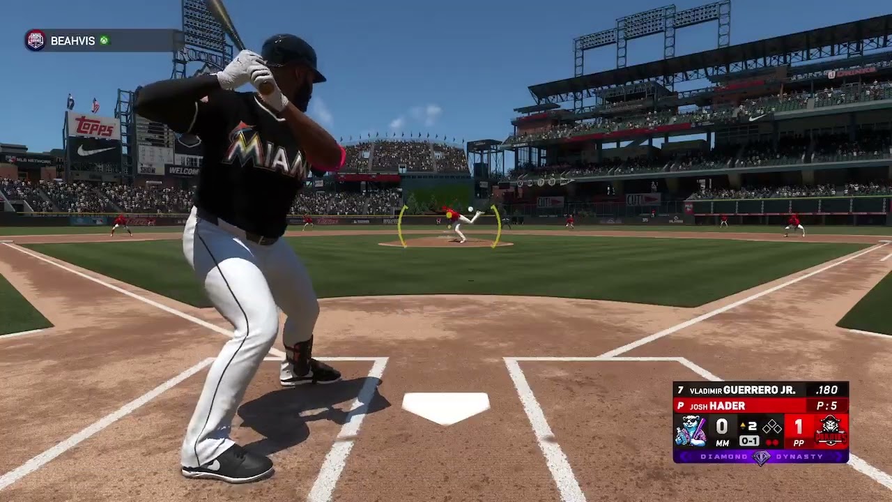 (3.16.26)1️⃣🎮⚾duos👥: 25 Moonshot theme teams