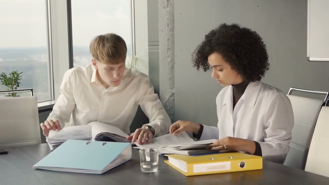 Essential Guide to Filing LLC Taxes  Forms, Deadlines, and Requirements