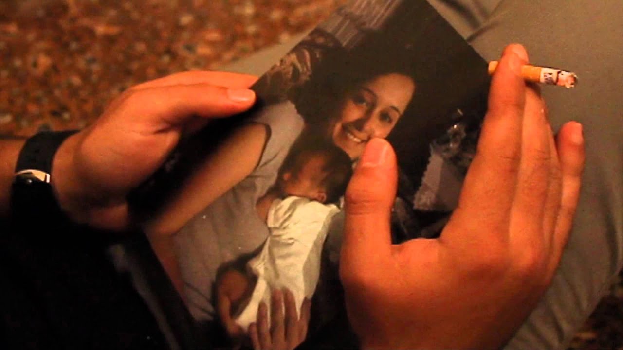 M.E.&Kaya Bekri- T&uuml;kendik