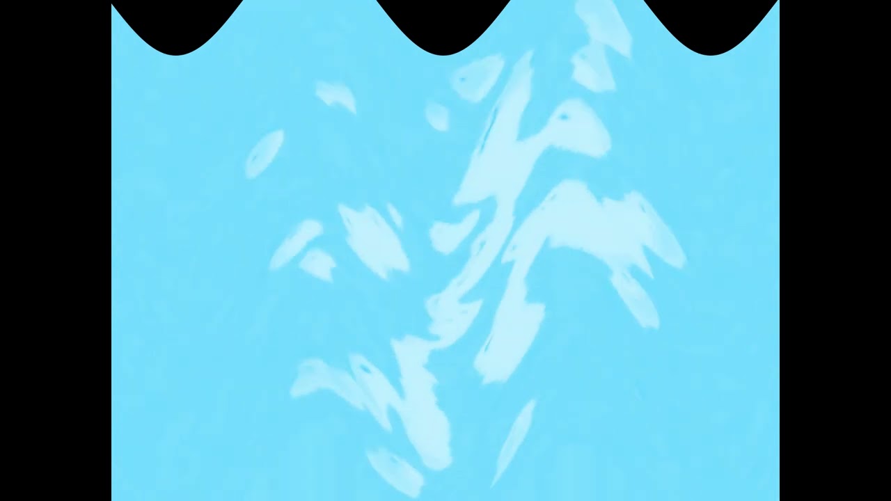 (Reupload) Klasky Csupo In G Major 18 By Billy Gardiners Without Sad X