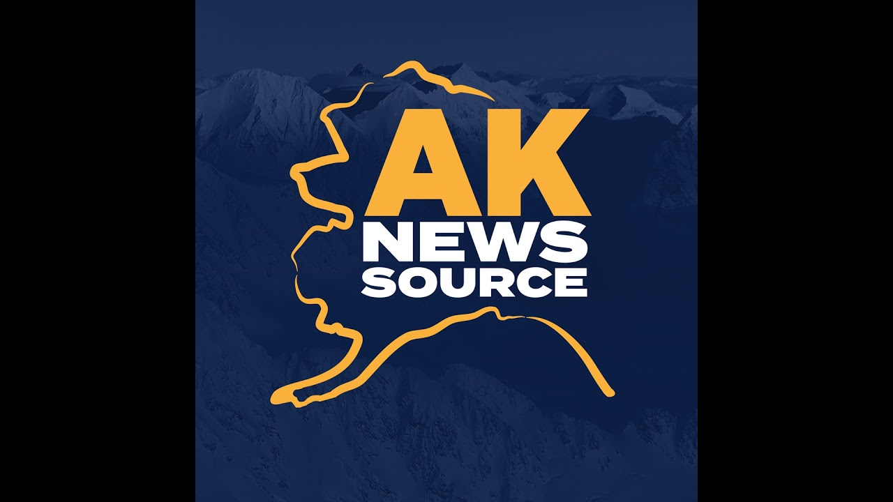 The Morning Edition, Feb. 10, 2026