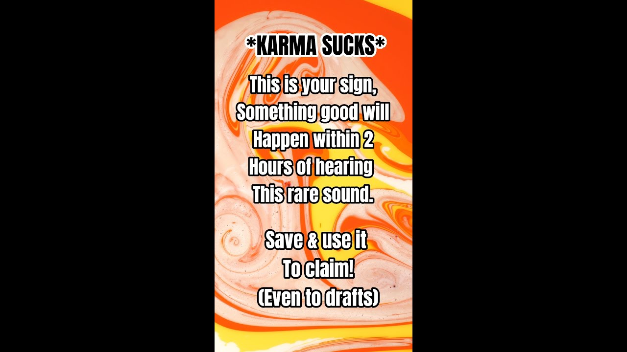 Double mantra for u! #doubleclaim