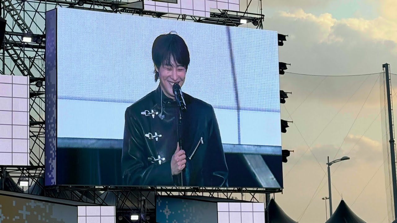 концерт или почему нельзя сдаваться