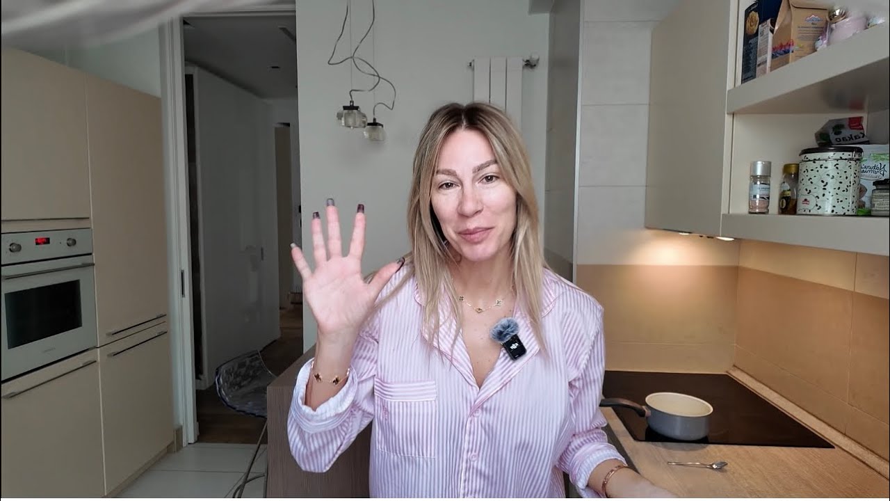 Top 5 ideja za zdrav doručak!!!
