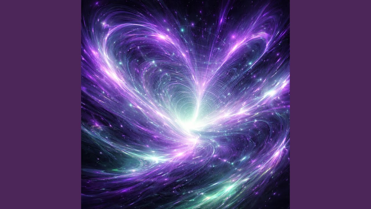 The Unstable Spectrum (Slowed)