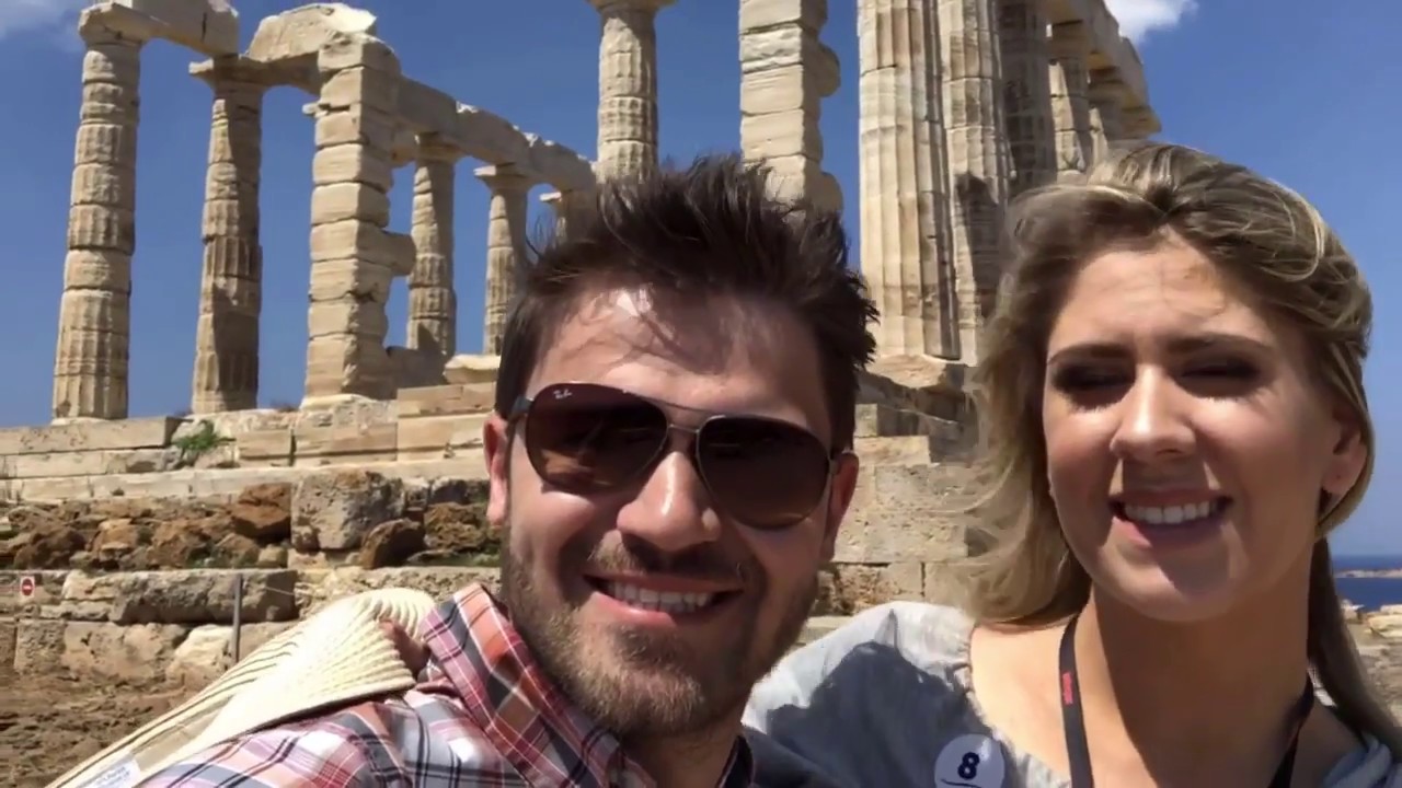 Best of Athens