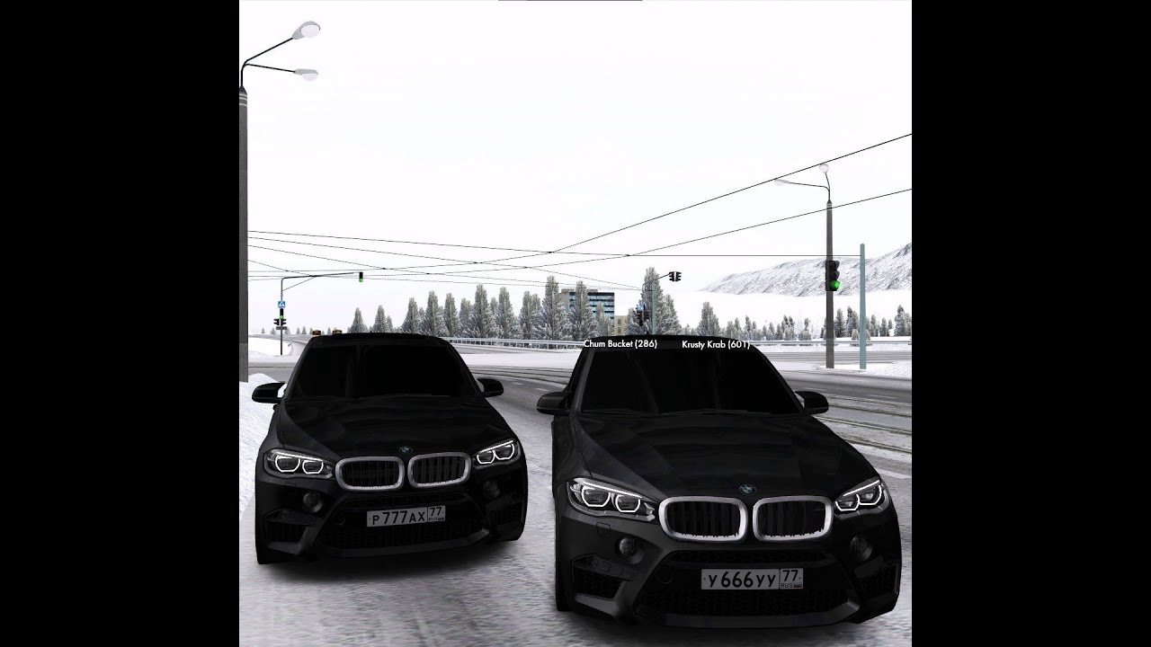 Mta Province | шашки | читы | street racing on the main road