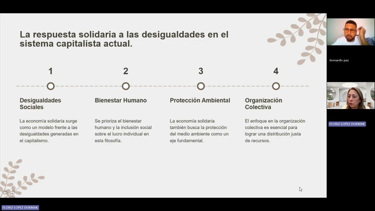 MicrosoftTeams video 4
