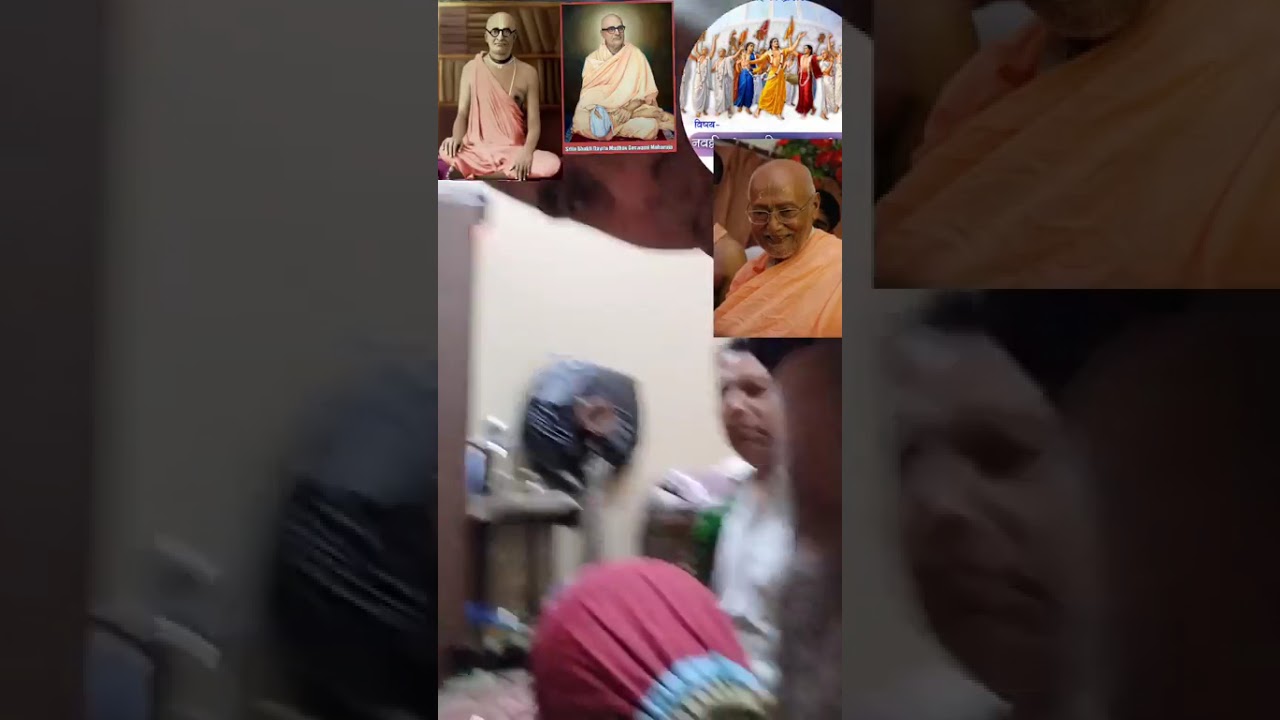 Amazing harinam kirtan#gaudiyavaishnavism #jalandhar#mridangatal#kirtan 