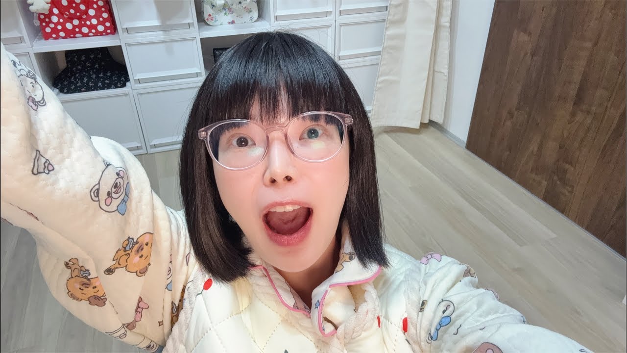 カレンダー販売開始ですってよ！奥さん！アプリ落ちないでー！！