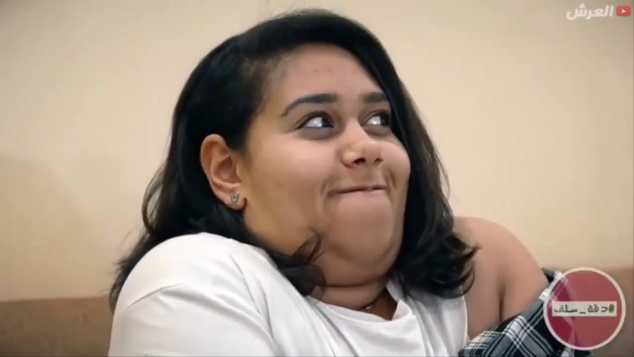 تبي طلاق بعد😂👆😱