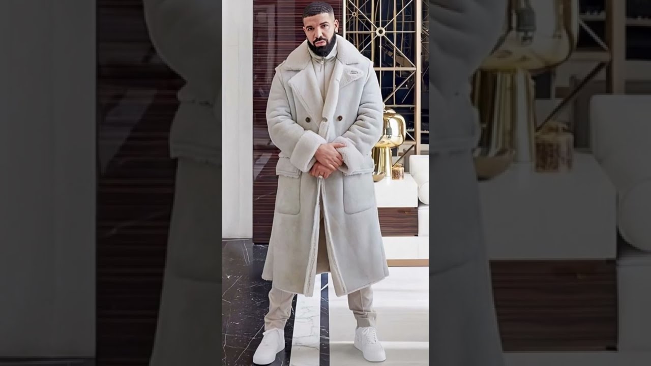 [FREE] Drake Type Beat 2022 - 