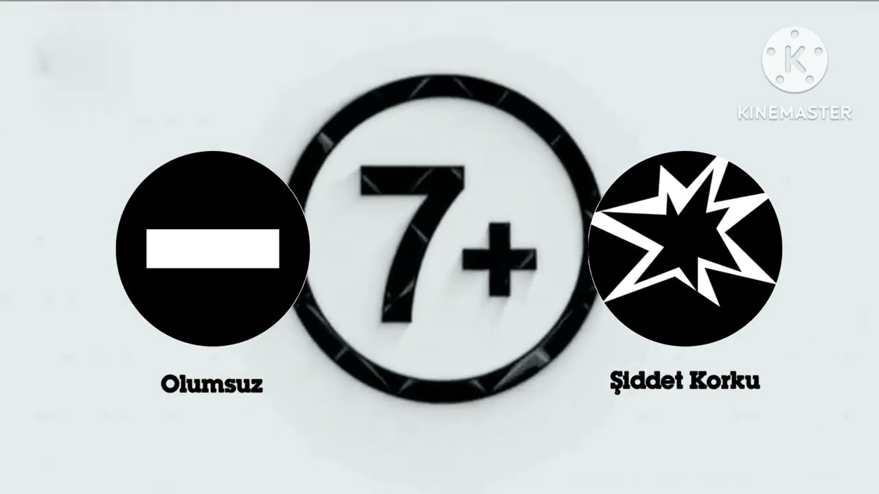 Cartoon Network Türkiye Jenerikleri 2010-2025