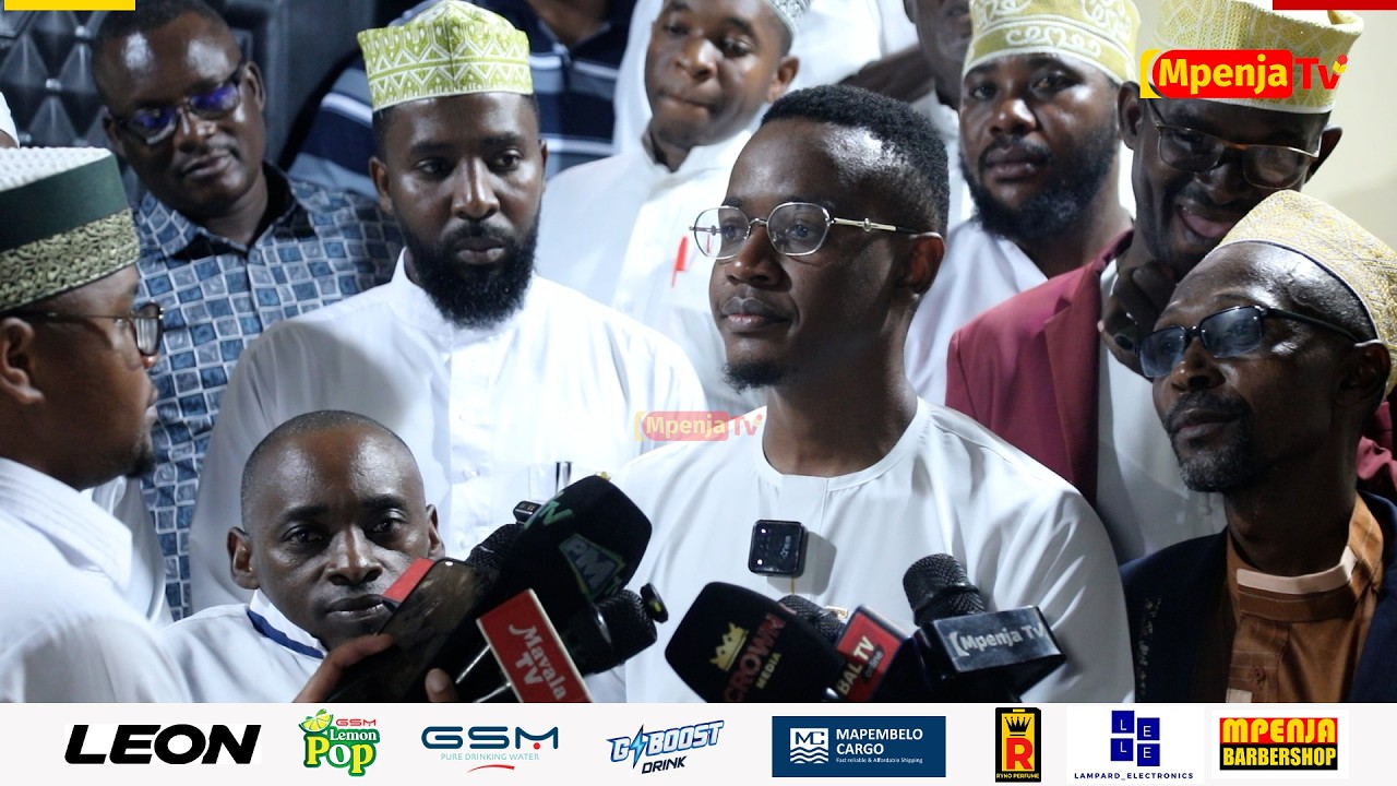 DC MAGOTI AIMWAGIA SIFA YANGA SC/MTACHUKUA SANA UBINGWA KWA HAYA MNAYOYAFANYA/ALIKAMWE ATIA NENO....