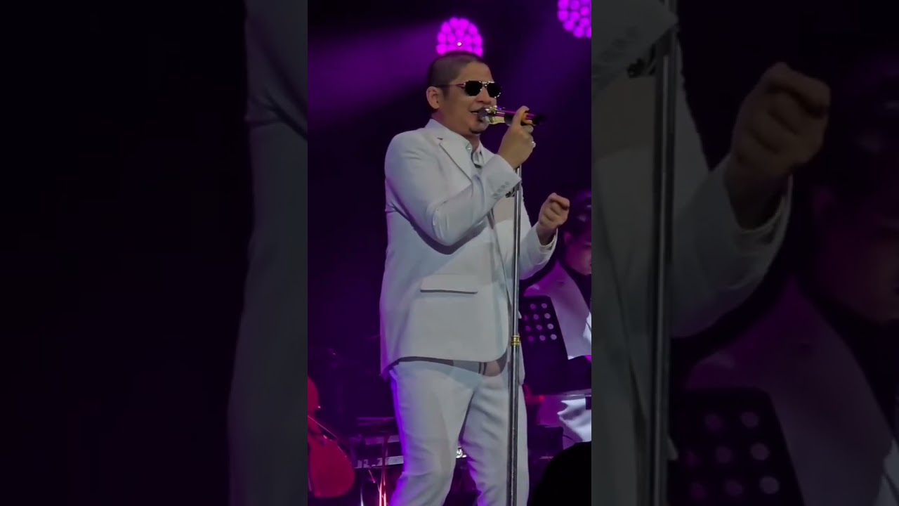 Konser Ungu Band 29 Th Anniversary Live Kuala Lumpur, Malaysia || 12 Juli 2025