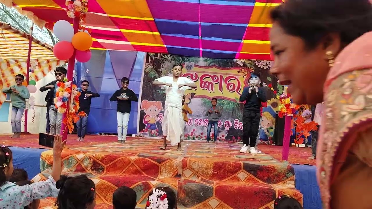 Babu Rao // Jhankar 2026 // comedy videos 