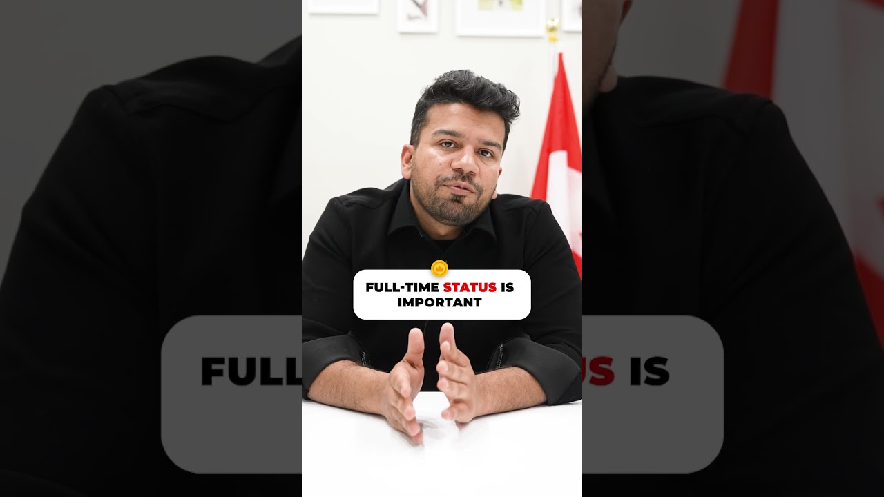 PGWP Refused&hellip;