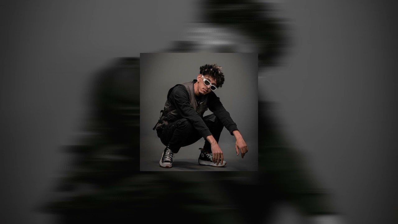 Kouz1 Dini m3ak (speed up)