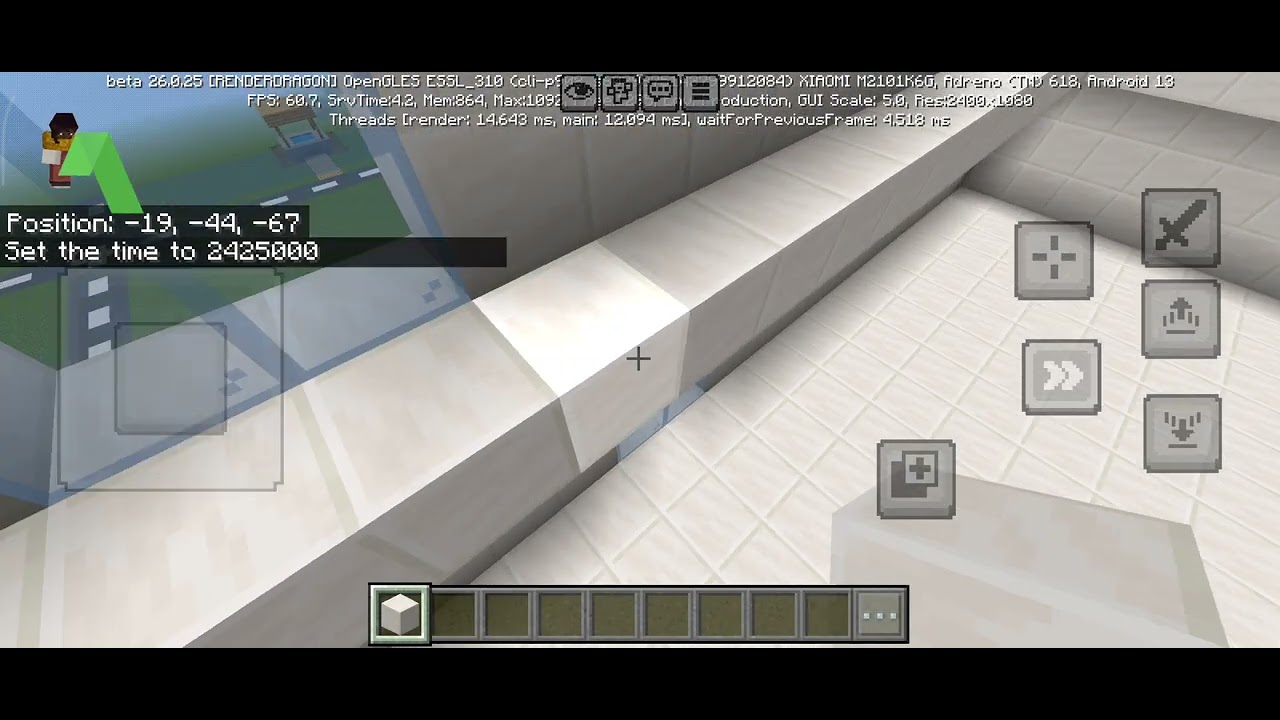 ١٨ فبراير ٢٠٢٦