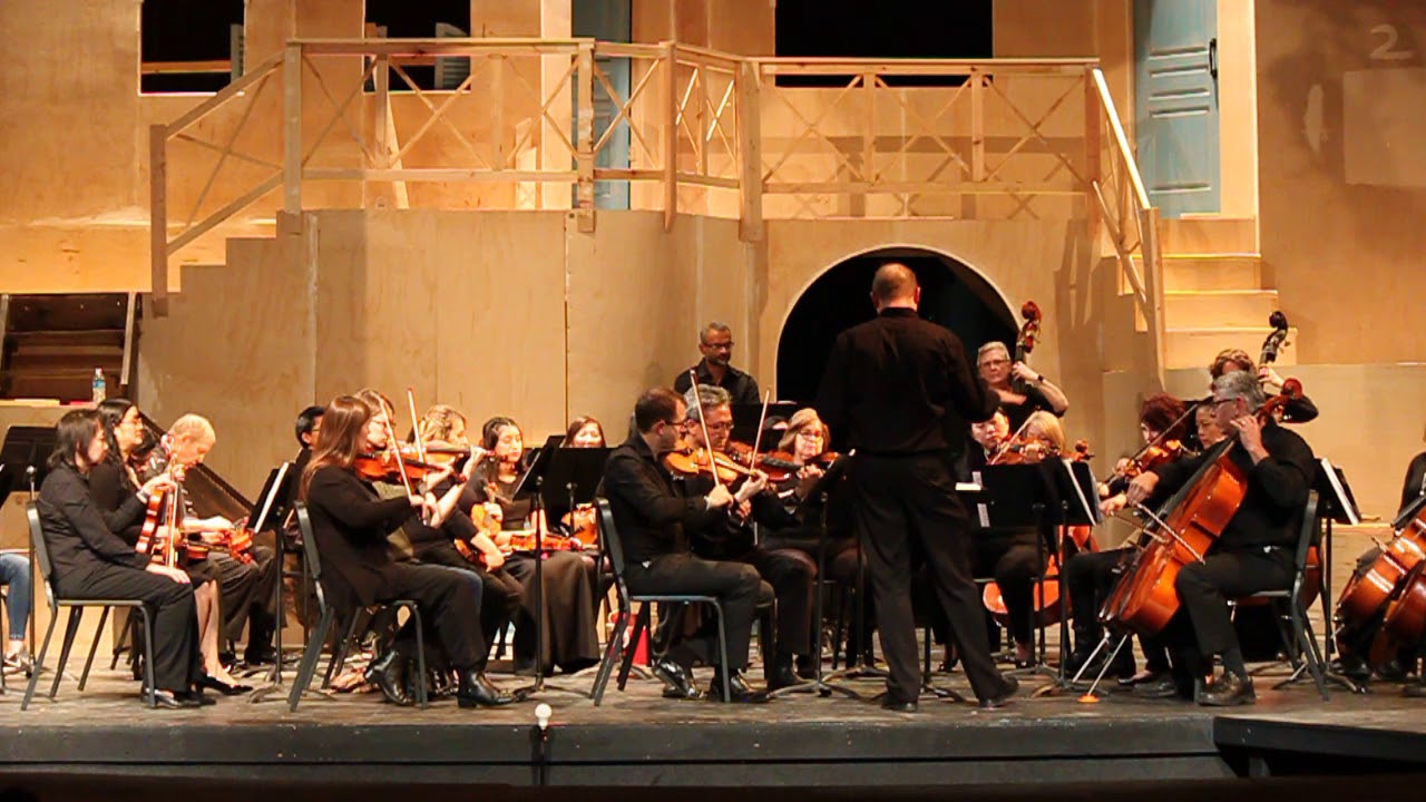 Accents by Robert S. Frost